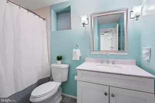 2307 15th St NW, Washington, DC 20009 - Photo 34