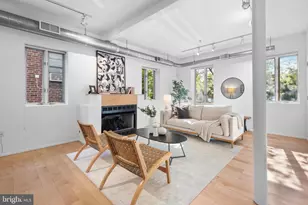 2307 15th St NW, Washington, DC 20009 - Photo 4