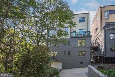 2307 15th Street NW #1, Washington, DC 20009 - Photo 42