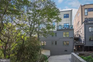 2307 15th St NW, Washington, DC 20009 - Photo 42