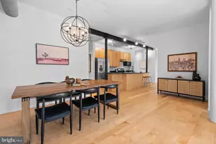 2307 15th St NW, Washington, DC 20009 - Photo 14