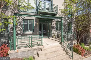 2307 15th St NW, Washington, DC 20009 - Photo 4