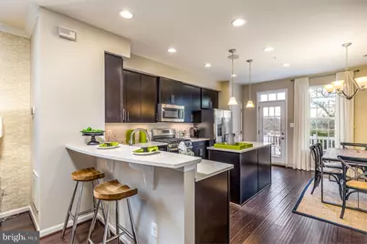 3437 10th Place SE, Washington, DC 20032 - Photo 4