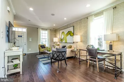 3437 10th Place SE, Washington, DC 20032 - Photo 12