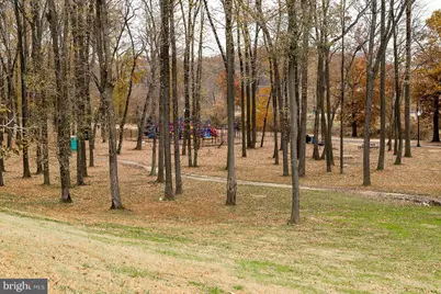 3437 10th Place SE, Washington, DC 20032 - Photo 28