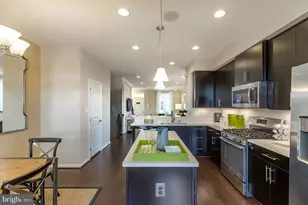 3437 10th Pl SE, Washington, DC 20032 - Photo 6