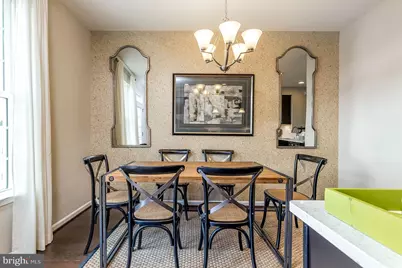 3437 10th Place SE, Washington, DC 20032 - Photo 8