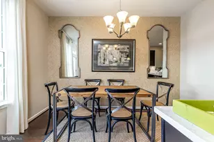 3437 10th Pl SE, Washington, DC 20032 - Photo 8