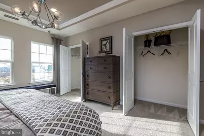 3437 10th Place SE, Washington, DC 20032 - Photo 22