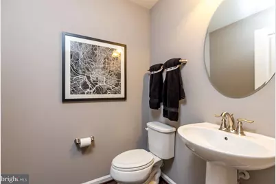 3437 10th Place SE, Washington, DC 20032 - Photo 18