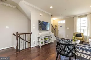 3437 10th Pl SE, Washington, DC 20032 - Photo 14