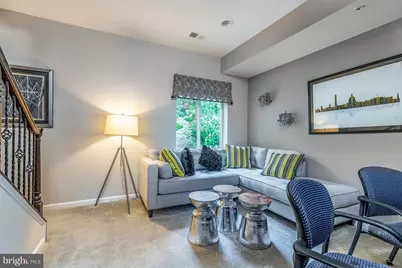 3437 10th Place SE, Washington, DC 20032 - Photo 16