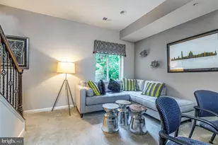 3437 10th Pl SE, Washington, DC 20032 - Photo 16