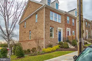 3437 10th Pl SE, Washington, DC 20032 - Photo 2