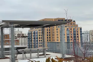 1 Scott NW, Washington, DC 20036 - Photo 28