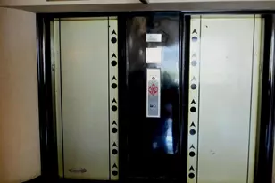 1 Scott NW, Washington, DC 20036 - Photo 4