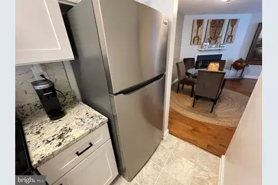2606 Tunlaw Road NW #1, Washington, DC 20007 - Photo 14