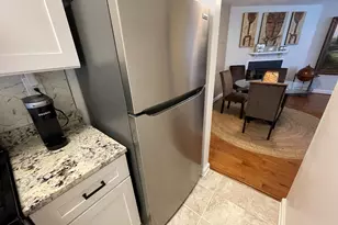 2606 Tunlaw Rd NW, Washington, DC 20007 - Photo 14