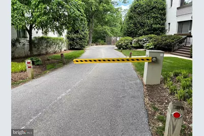 2606 Tunlaw Road NW #1, Washington, DC 20007 - Photo 18