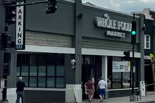 2606 Tunlaw Rd NW, Washington, DC 20007 - Photo 20