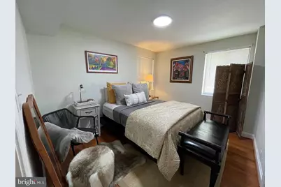 2606 Tunlaw Road NW #1, Washington, DC 20007 - Photo 10