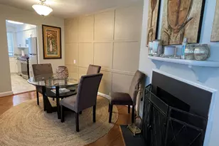 2606 Tunlaw Rd NW, Washington, DC 20007 - Photo 1