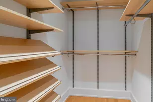 2516 Q St NW, Washington, DC 20007 - Photo 14