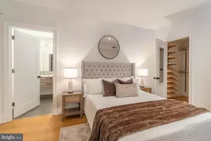 2516 Q St NW, Washington, DC 20007 - Photo 10