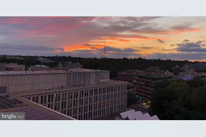 3001 Veazey Terrace NW #1228, Washington, DC 20008 - Photo 12