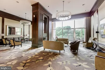 3001 Veazey Terrace NW #1228, Washington, DC 20008 - Photo 14
