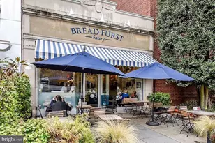 3001 Veazey Terrace NW, Washington, DC 20008 - Photo 22