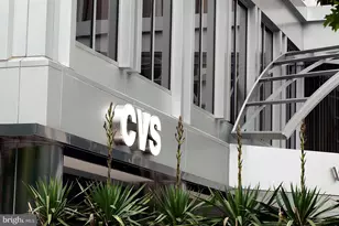 3001 Veazey Terrace NW, Washington, DC 20008 - Photo 20