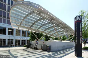 3001 Veazey Terrace NW, Washington, DC 20008 - Photo 18