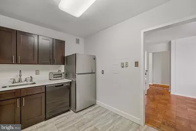 3001 Veazey Terrace NW #1228, Washington, DC 20008 - Photo 8