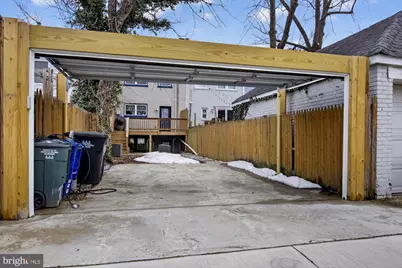 310 16th Street NE, Washington, DC 20002 - Photo 52