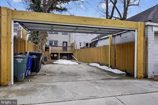 310 16th St NE, Washington, DC 20002 - Photo 52