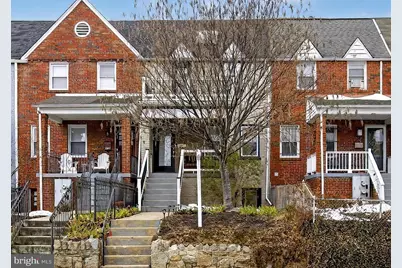 310 16th Street NE, Washington, DC 20002 - Photo 2