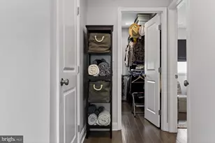 310 16th St NE, Washington, DC 20002 - Photo 30