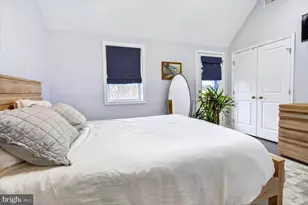 310 16th St NE, Washington, DC 20002 - Photo 22