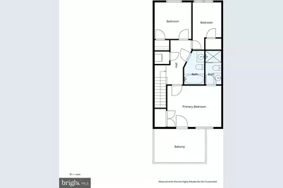 310 16th Street NE, Washington, DC 20002 - Photo 56