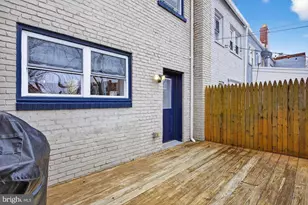 310 16th St NE, Washington, DC 20002 - Photo 50