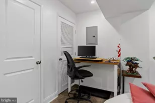 310 16th St NE, Washington, DC 20002 - Photo 40