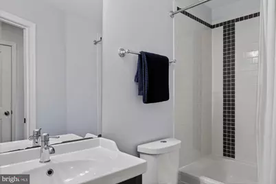 310 16th Street NE, Washington, DC 20002 - Photo 34