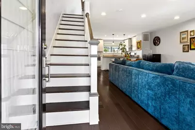 310 16th Street NE, Washington, DC 20002 - Photo 6