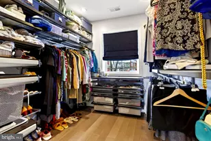 310 16th St NE, Washington, DC 20002 - Photo 32