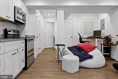 310 16th Street NE, Washington, DC 20002 - Photo 36