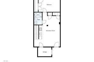 310 16th St NE, Washington, DC 20002 - Photo 58