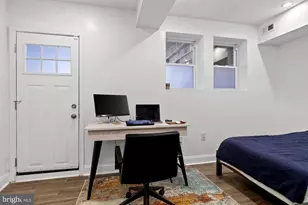 310 16th St NE, Washington, DC 20002 - Photo 46