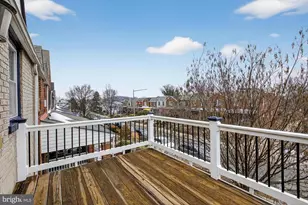 310 16th St NE, Washington, DC 20002 - Photo 26