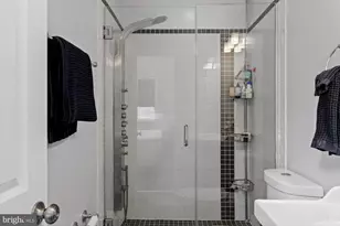 310 16th St NE, Washington, DC 20002 - Photo 28